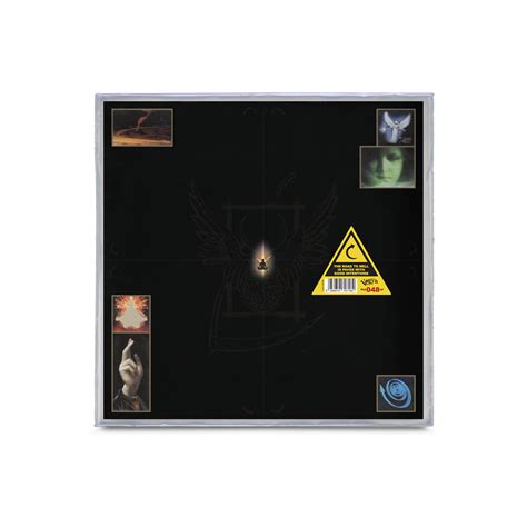 best tradeddeck reviews|Vegyn's 'The Road to Hell Is Paved With Good Intentions': Album .